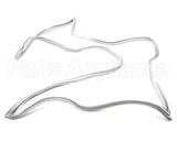 341-X0018-00 Traulsen Gasket Assembly Offset 1/1 Ex-Wide, 59X2