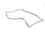 341-X0019-00 Traulsen Gasket Assemblyoffset1/4 Ex-Wide, 29.25X