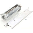 34100 Compatible Blodgett Blower Uhc1 Support Assy