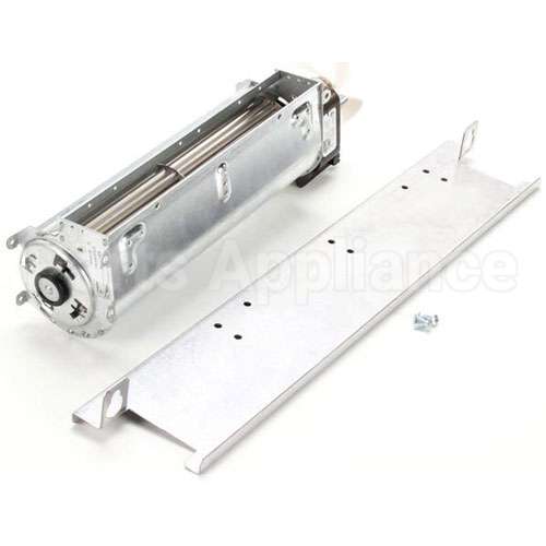 34100 Compatible Blodgett Blower Uhc1 Support Assy