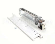 34100 Blodgett Support Assembly, Blower Uhc1