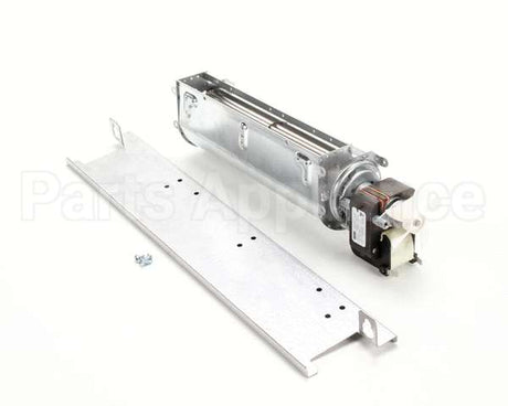 34100 Blodgett Support Assembly, Blower Uhc1