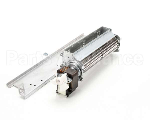 34100 Blodgett Support Assembly, Blower Uhc1