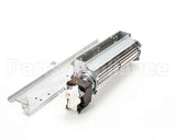 34100 Blodgett Support Assembly, Blower Uhc1
