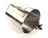 34100.0002 Bunn Bru Thru Vat