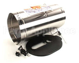 34100.0002 Bunn Bru Thru Vat