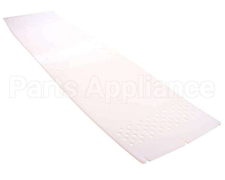 34101 Power Soak Systems Flow Guide 12 21D 28.75W (44)
