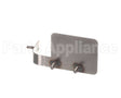 341012G01 Hoshizaki Baffle (A)-Chute