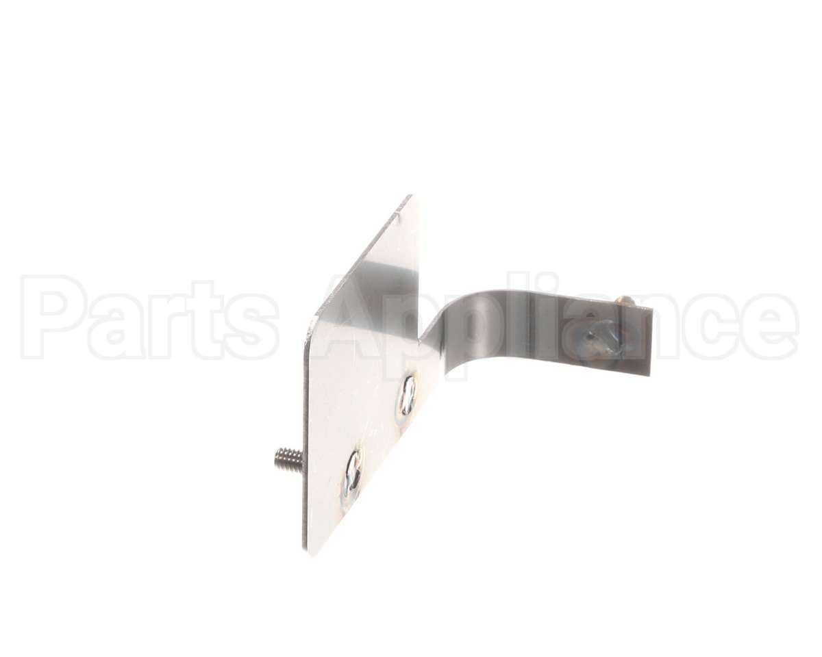 341012G01 Hoshizaki Baffle (A)-Chute