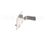 341012G01 Hoshizaki Baffle (A)-Chute