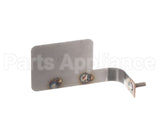 341012G01 Hoshizaki Baffle (A)-Chute