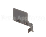 341012G01 Hoshizaki Baffle (A)-Chute