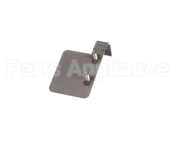 341013G01 Hoshizaki Baffle (B)-Chute