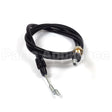 341024MA Briggs & Stratton Cable Auger Clutch B