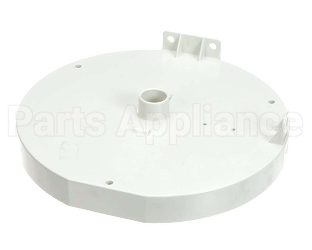 341039G02 Hoshizaki Bin Top