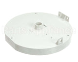 341039G02 Hoshizaki Bin Top