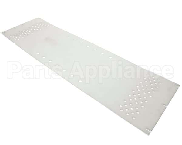 34104 Power Soak Systems Flow Guide 12 19D 25.75W (39)
