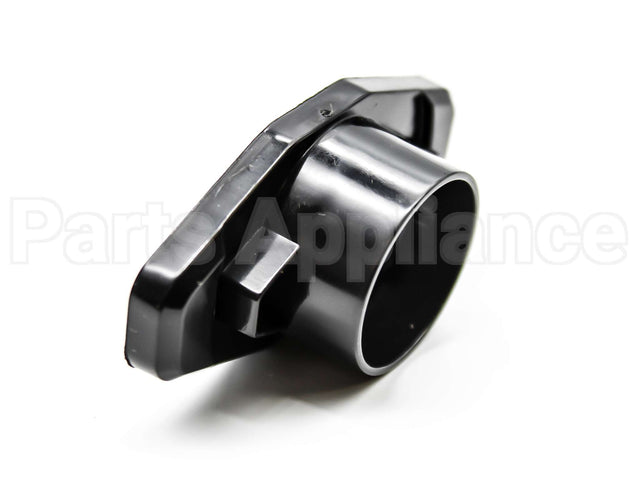 341065-401 Carrier Latch