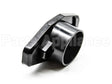 341065-401 Carrier Latch