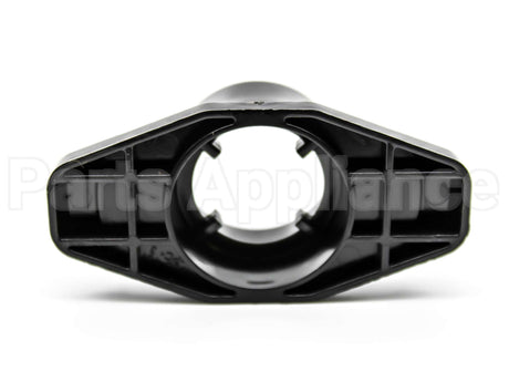 341065-401 Carrier Latch