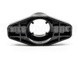 341065-401 Carrier Latch