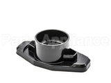 341065-401 Carrier Latch