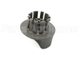 341066-401 Carrier Knob Taupe