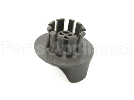 341066-401 Carrier Knob Taupe