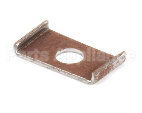 3411-8 Montague Guide Yoke Pin