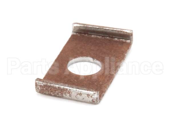 3411-8 Montague Guide Yoke Pin