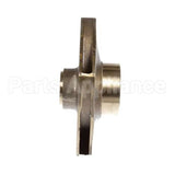 3411 Douglas Machines Impeller