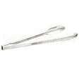 34110 Compatible Edlund Tong, Utility- 12In, S/S