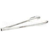34110 Compatible Edlund Tong, Utility- 12In, S/S