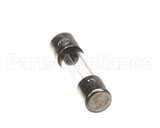 34110019 Garland Fuse T1A 250V 5X20 (Ea)