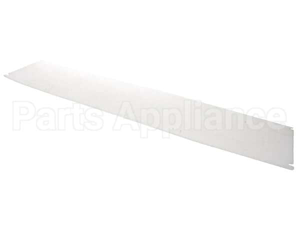 34116 Power Soak Systems Flow Guide Produce Soak