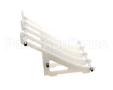 34117 Power Soak Systems Rib Assembly Rear 12 24.75/25.75 3