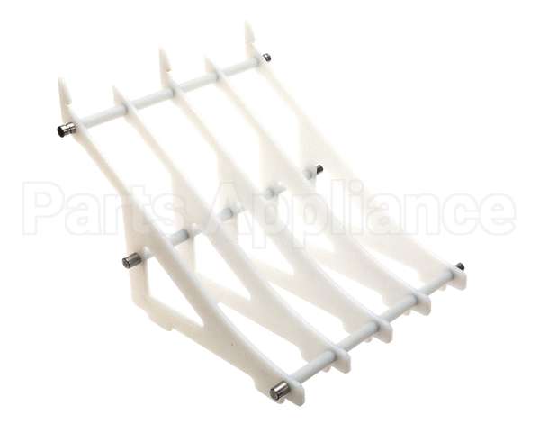 34117 Power Soak Systems Rib Assembly Rear 12 24.75/25.75 3