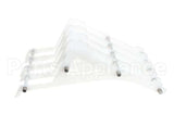 34118 Power Soak Systems Rib Assembly Rear 12 Nom 28.75 34W