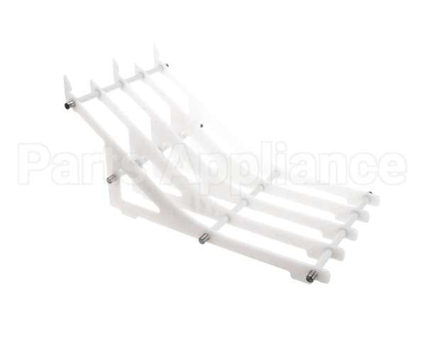 34119 Power Soak Systems Rib Assembly Rear 12 31.75 37W