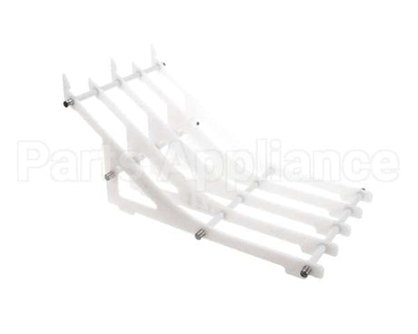 34119 Power Soak Systems Rib Assembly Rear 12 31.75 37W
