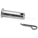 3412-6 Compatible Montague Yoke Pin