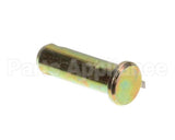 3412-6 Montague Pin Yoke