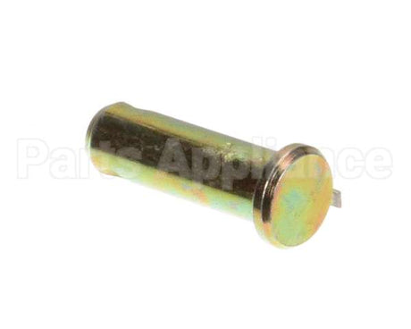 3412-6 Montague Pin Yoke