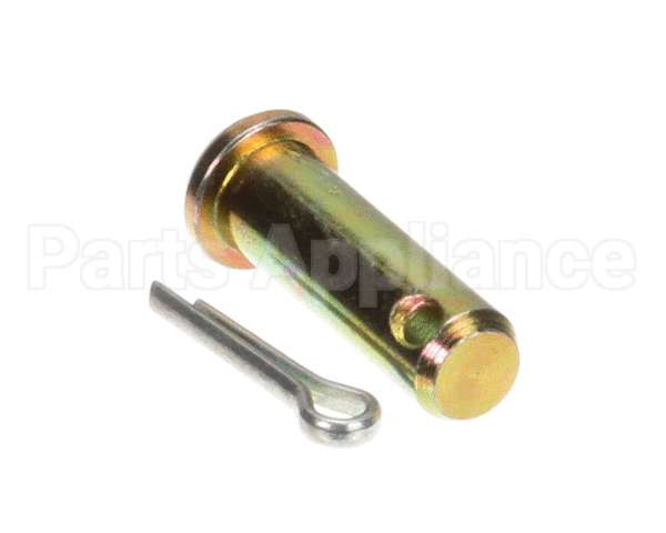 3412-6 Montague Pin Yoke