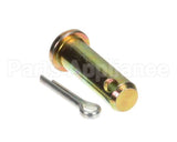 3412-6 Montague Pin Yoke