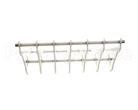 34120 Power Soak Systems Rib Assembly Rear 18 24.7525.75 3