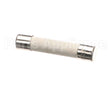 34120159 Garland Fuse-Sut15Amp 250V 6.3X32