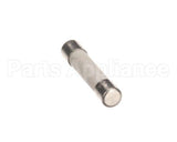 34120209 Garland Fuse T20A 250V 6.3X32