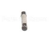 34120209 Garland Fuse T20A 250V 6.3X32