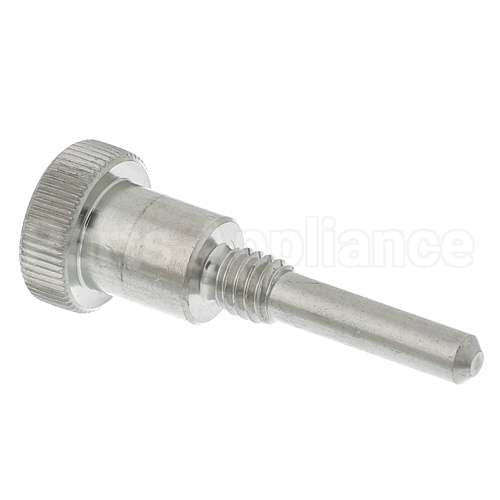 34121-0003 Compatible Middleby Thumb Screw